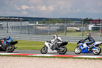 donington-no-limits-trackday;donington-park-photographs;donington-trackday-photographs;no-limits-trackdays;peter-wileman-photography;trackday-digital-images;trackday-photos